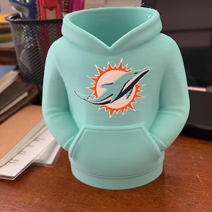 Vivian added a photo of their purchase