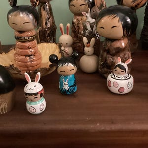 Jay added a photo of their purchase