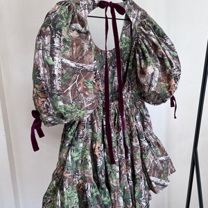 Codi a ajouté une photo de son achat