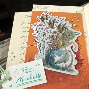 Michelle Jewell added a photo of their purchase