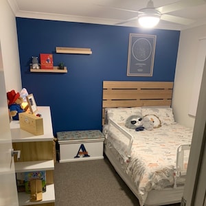 Sam added a photo of their purchase