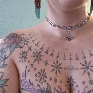 Kelly added a photo of their purchase