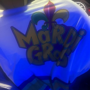 Kecia added a photo of their purchase