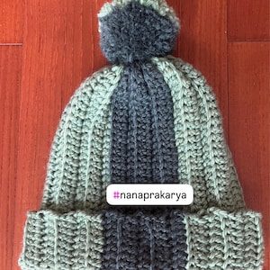 Lia added a photo of their purchase