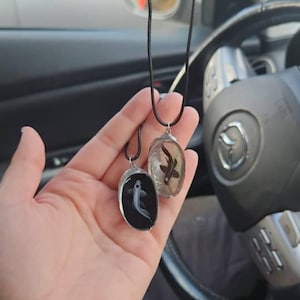 Rosies a ajouté une photo de son achat