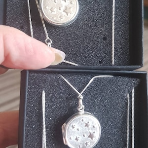 Comprador de Etsy ha añadido una foto de su compra