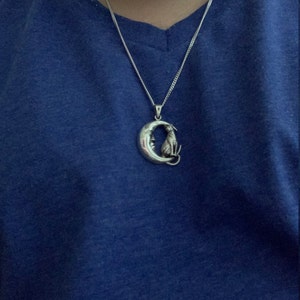 Anthony ha añadido una foto de su compra