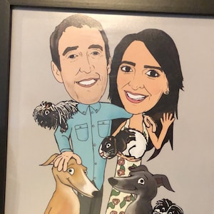 Jonathan Goodliffe added a photo of their purchase