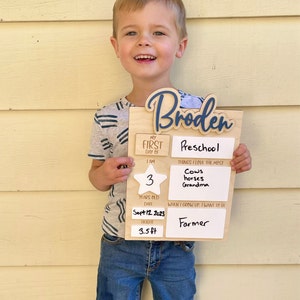 Ashtyn added a photo of their purchase