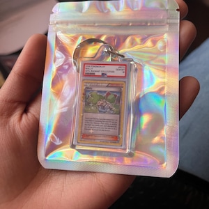 U added a photo of their purchase