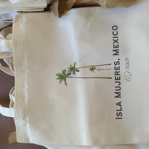 natasha added a photo of their purchase