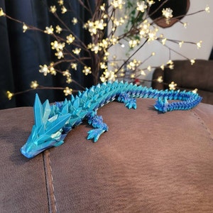 Timothy added a photo of their purchase
