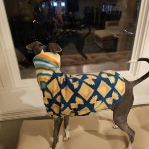 angelika added a photo of their purchase