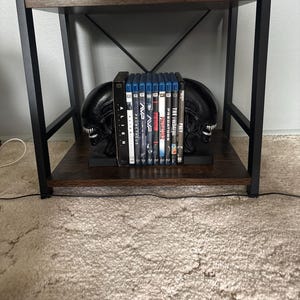 Harmony added a photo of their purchase