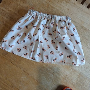 Eleah added a photo of their purchase