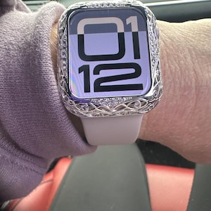 Carrie added a photo of their purchase