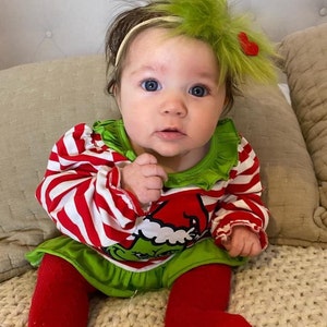 Misty added a photo of their purchase