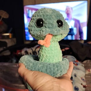Guinivere added a photo of their purchase
