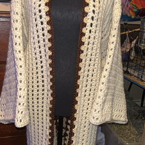 Olivia さんが購入した商品の写真を追加しました