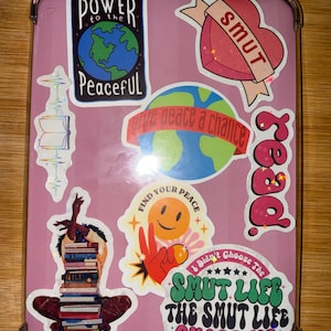 Shauna added a photo of their purchase