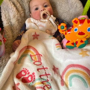 McCayla added a photo of their purchase