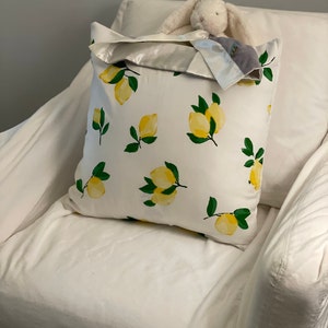 Krysta added a photo of their purchase