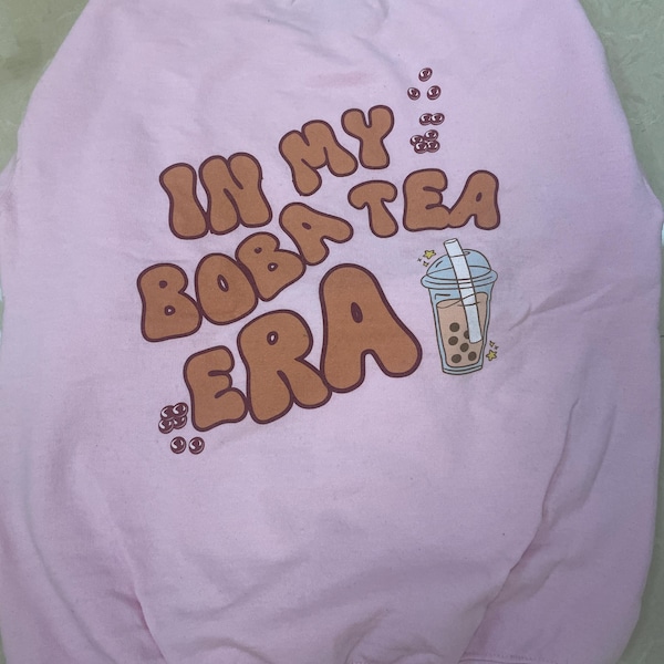 Girls Cat Print Cotton T-shirt and Ruffle Shorts Set
