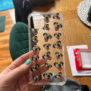 Jessica added a photo of their purchase