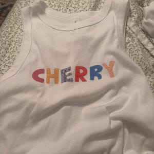Chaz added a photo of their purchase