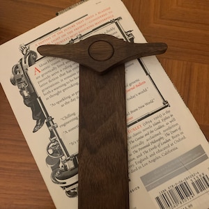 izzy adicionaram uma foto da sua compra