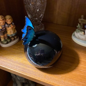 Lindy added a photo of their purchase