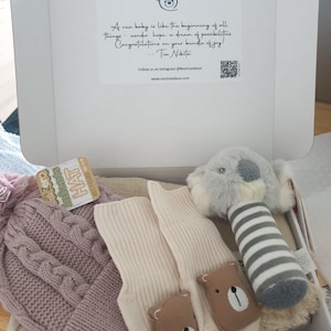 Nikita added a photo of their purchase