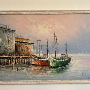 Linda added a photo of their purchase