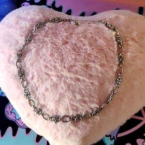 Kimberly added a photo of their purchase