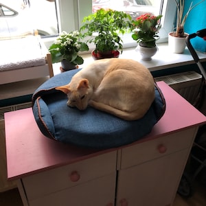 Yvonne added a photo of their purchase