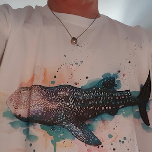 Sylvain さんが購入した商品の写真を追加しました