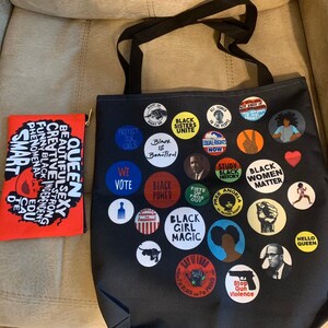 Andrea added a photo of their purchase