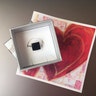 Reviewer's image