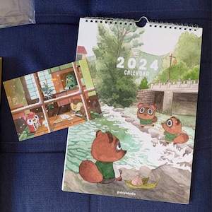 Artemii added a photo of their purchase