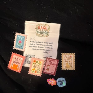 Bri added a photo of their purchase