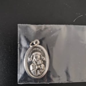 Emmanuel heeft een foto van zijn/haar aankoop toegevoegd