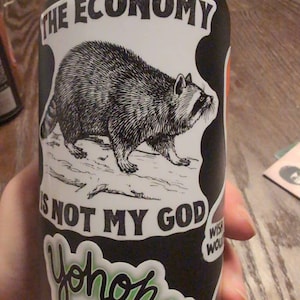 Adam added a photo of their purchase