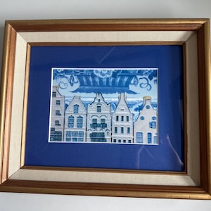 Anne added a photo of their purchase