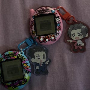 Amy added a photo of their purchase