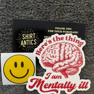 Toni added a photo of their purchase