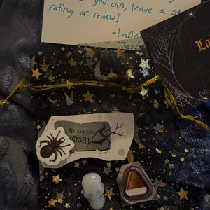 Rylee a ajouté une photo de son achat