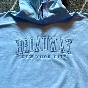 Scott hat ein Foto des gekauften Artikels hinzugefügt