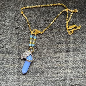 Kelli ha añadido una foto de su compra