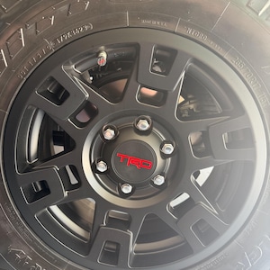 Justin added a photo of their purchase