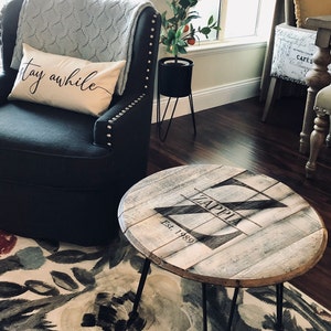 Robert added a photo of their purchase